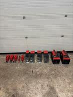 Variateurs de fréquence SEW Modules de servocommande,, Enlèvement