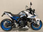 Suzuki (bj 2025), Bedrijf, Meer dan 35 kW, 800 cc, Overig