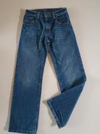Jeans broek van Polo by Ralp Lauren 8 jaar, Jongen, Ralph Lauren, Gebruikt, Ophalen of Verzenden