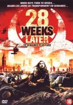 28 Weeks Later (2007) Dvd Robert Carlyle, Jeremy Renner, CD & DVD, DVD | Horreur, Utilisé, Enlèvement ou Envoi, Vampires ou Zombies