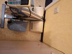 Home trainer prof, Ophalen, Overige materialen, Gebruikt, Stoelfiets