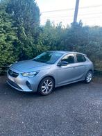 Opel corsa 2020, Auto's, Opel, Stof, 5 deurs, Particulier, Dealer onderhouden