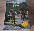 Encyclopédie COTACOL 1000 Côtes de Belgique, Livres, Enlèvement