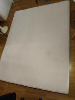 Surmatelas TUDDAL (Ikea), Maison & Meubles, Matelas, Enlèvement, Utilisé, 200 cm