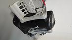 Thrustmaster pendular rudder, Computers en Software, Ophalen of Verzenden, Zo goed als nieuw, Thrustmaster