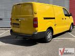 Opel Vivaro 1.5 CDTI L2H1 Edition | € 8.450,- NETTO! | Euro, Auto's, Overige kleuren, Electronic Stability Program (ESP), Bedrijf