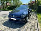 Golf Sportsvan 2016 TDI 110pk, Auto's, Voorwielaandrijving, Euro 6, 81 kW, Te koop
