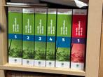 Livre de droit à donner, Boeken, Ophalen of Verzenden, Zo goed als nieuw