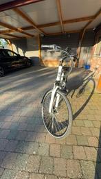 amslod mtx, Fietsen en Brommers, Fietsen | Cruisers en Lowriders, Ophalen, Gebruikt, Heren, Overige typen