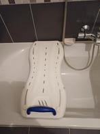 Badplank senioren, Diversen, Ophalen of Verzenden, Zo goed als nieuw