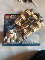 Lego Star Wars set 8089, Kinderen en Baby's, Speelgoed | Duplo en Lego, Ophalen of Verzenden, Lego