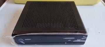 Décodeur TV Proximus, Enlèvement ou Envoi, Comme neuf