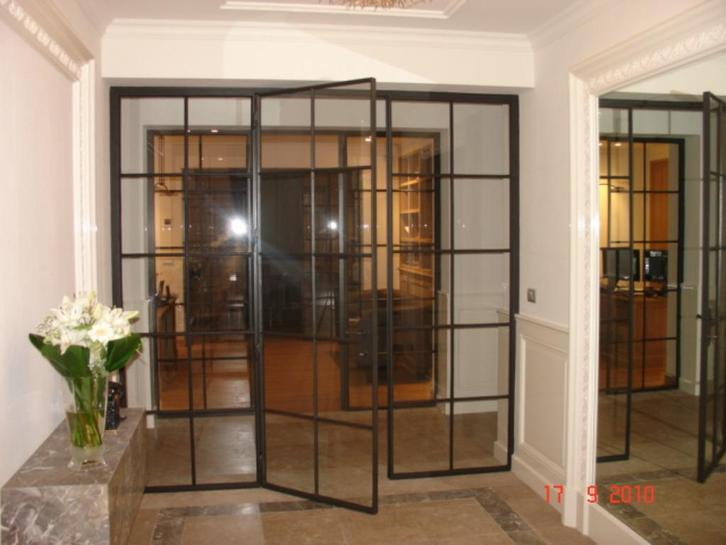 poetshulp en interieurverzorgster of poetshulp te Turnhout, Vacatures, Vacatures | Schoonmaak en Facilitaire diensten, Starter