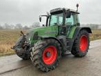 Fendt 716 Vario 2000 Tringlerie avant, Articles professionnels, Utilisé, Fendt