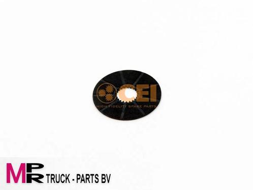 DAF Transmissierem-wrijvingsring - 1745542 - 1831502 Transmi, Auto-onderdelen, Vrachtwagen-onderdelen, DAF, Transmissie en Accessoires