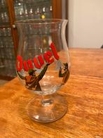 Duvel glas finalist, Verzamelen, Biermerken, Ophalen, Zo goed als nieuw, Duvel