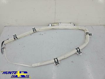 Airbag hemel links Volvo V40  ('12-'19) 31291326 beschikbaar voor biedingen