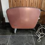 Inventum Wim Rietveld kachel, Verzamelen, Ophalen