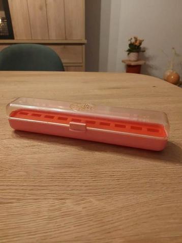 Polly Pocket Baguier  beschikbaar voor biedingen