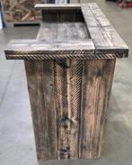 bar/toog, Enlèvement, Comme neuf