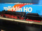 Marklin 3082, Enlèvement ou Envoi, Utilisé, Locomotive, Märklin