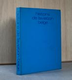 Histoire de l'aviation belge., Armée de l'air, Hervé Gerard, Enlèvement ou Envoi, Utilisé