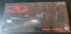 Batman Batmobile 1/24 Jada Toys Edition 2022 SDCC, Ophalen of Verzenden, Nieuw, Auto
