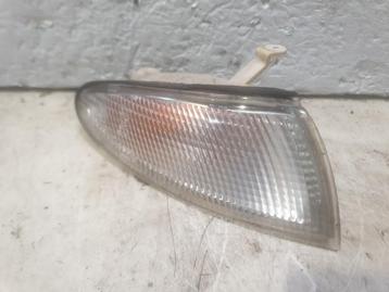 KNIPPERLICHT RECHTS Mazda Xedos 6 (01-1992/01-1999) beschikbaar voor biedingen