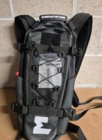 Nieuwe Enduristan Hurrican 15 rugzak, Motoren, Accessoires | Koffers en Tassen, Ophalen of Verzenden, Nieuw
