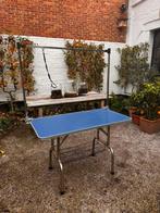 Trimtafel hond, Dieren en Toebehoren, Honden-accessoires, Ophalen, Nieuw