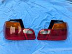 Bmw e46 achterlichten set compleet, Ophalen, BMW