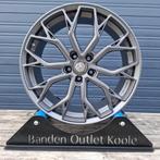 Mercedes A B C E M S klasse GLA GLB 5x112 19'' Velgen, 19 inch, Velg(en), Nieuw, Ophalen of Verzenden