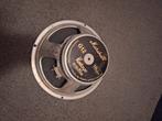 Marshall / Celestion v30 G12 Vintage speaker 16 ohm 1993, Muziek en Instrumenten, Ophalen of Verzenden, Zo goed als nieuw