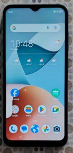 ZTE Blade A73 - 128GB, Enlèvement ou Envoi, Comme neuf