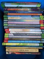 Kinderboeken, Boeken, Ophalen, Zo goed als nieuw