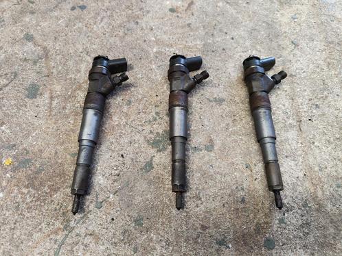 Injector verstuiver diesel BMW 2.5 TDS M51 1790629 1789661, Auto-onderdelen, Brandstofsystemen, Gebruikt, Ophalen of Verzenden