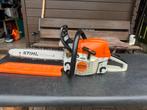 Tronçonneuse STIHL Ms 241c, Enlèvement, Comme neuf