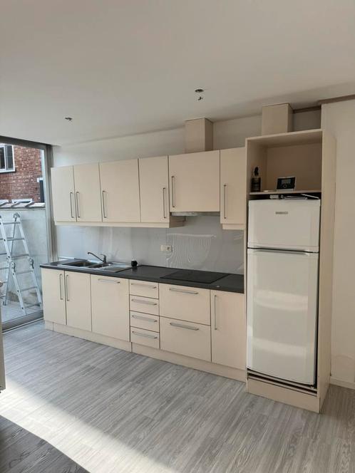 studio te huur. In 2500 lier, Immo, Huizen te huur, Antwerpen (stad), Studio, Direct bij eigenaar, A++++