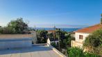 Corfu GRIEKENLAND, Immo, Argirades, 3 kamers, Landelijk, Overig Europa