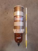 Filtre RACOR 1000 FG, Sports nautiques & Bateaux, Enlèvement ou Envoi