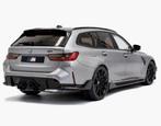Solido/1:18/BMW M3(G81) TOURING/, Enlèvement ou Envoi, Neuf, Voiture, Solido