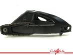 ACHTERBRUG Suzuki GSX R 750 2006-2007 (GSXR750 K6 / K7), Motoren, Onderdelen | Suzuki, Gebruikt