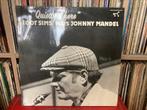 Jazz Lp Zoot Sims. Quietly There, Ophalen of Verzenden, Jazz