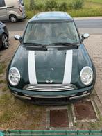 Mini cooper, Auto's, Bedrijf, Te koop