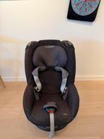 Autostoel maxi cosi tobi, Kinderen en Baby's, Autostoeltjes, Ophalen, Slaapstand, Maxi-Cosi, Gebruikt