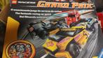 Lego racers grand prix, Enlèvement ou Envoi, Comme neuf