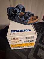 sandales Birkenstock pour enfants, Enlèvement, Neuf