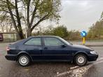 Saab 9-3 2.0 i 2000/171000 km, Auto's, Saab, Bedrijf, Handgeschakeld, Saab 9-3, https://public.car-pass.be/vhr/9c2ce56c-fa3e-40c8-8e71-cf326c5f09b7