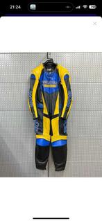 Xxl motokleding nieuw, Motoren, Ophalen