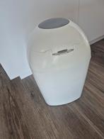 Luieremmer tommee tippee sangenic, Kinderen en Baby's, Ophalen, Luieremmer, Sangenic